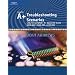 A+ Troubleshooting Scenarios: Advanced Labs for A+ Exams #220