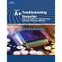 A+ Troubleshooting Scenarios: Advanced Labs for A+ Exams #220