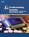Book A+ Troubleshooting Scenarios