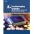 A+ Troubleshooting Scenarios: Advanced Labs for A+ Exams #220