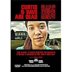 Curtis & Dave Are Dead