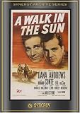  : A Walk in the Sun