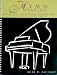 Book Hymn Playing: Stepbystep Instructions for Learning to Play the Piano for Church