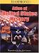 Hammond Atlas of United States History