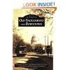 Old Sacramento and Downtown (Images of America: California) (Images of America (Arcadia Publishing))