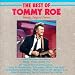 The Best of Tommy Roe