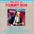 The Best of Tommy Roe