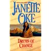 Drums of Change (Women of the West (Paperback Bethany House))