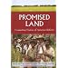 Promised Land: Competing Visions of Agrarian Reform