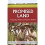 Promised Land: Competing Visions of Agrarian Reform