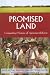 Promised Land: Competing Visions of Agrarian Reform