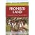 Promised Land: Competing Visions of Agrarian Reform