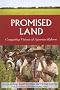 Promised Land: Competing Visions of Agrarian Reform