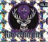 Revue Various Artists  / Ravermeister, Vol. 13
