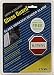Tools & Hardware : Banner American Products S086C Alarm Vibe Glass/break