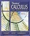 Books : Thomas' Calculus, Early Transcendentals Update, 10th Edition