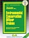 Book Environmental Conservation Officer Trainee (Career Examination Series)