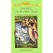 Favorite Celtic Fairy Tales (Dover Children's Thrift Classics)