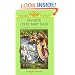 Favorite Celtic Fairy Tales (Dover Children's Thrift Classics)