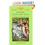 Favorite Celtic Fairy Tales (Children's Thrift Classics)
