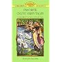 Favorite Celtic Fairy Tales (Children's Thrift Classics)