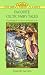 Favorite Celtic Fairy Tales (Dover Children s Thrift Classics)