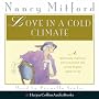Love in a Cold Climate