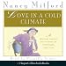 Love in a Cold Climate