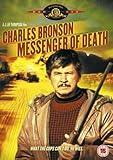 Messenger Of Death [DVD]