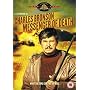 Messenger Of Death [1988]