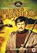 Search : Messenger of Death [Region 2]