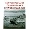 military books