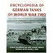 military books