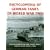 Encyclopedia of German Tanks of World War Two: The Complete Illustrated Directory of German Battle Tanks, Armoured Cars, Self-propelled Guns and Semi-tracked Vehicles, 1933-45