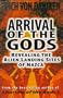 Arrival of the Gods: Revealing the Alien Landing Sites at Nazca