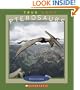 Pterosaurs (True Books: Dinosaurs)