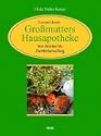 Gesund durchs