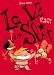 La vie en slip, Tome 2 : Ca va être la fête ! chez Livres sur le nom: 5124MNS6axL._SL75_