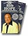 VHS : Bob Hope:Hollywood's Brightest Star