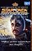 VHS : Star Trek: Deep Space Nine