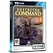 Destroyer Command-Revival (PC CD)