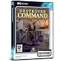 Destroyer Command-Revival (PC CD)
