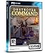 Software : Destroyer Command-Revival (PC CD)