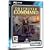 Destroyer Command-Revival (PC CD)