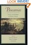 Pausanias: Travel and Memory in Roman Greece