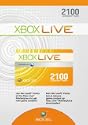 Xbox LIVE
