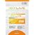 Xbox LIVE 2100 Points Card (Xbox 360)