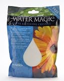 Nortene Botanico Water Magic 500 g