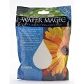 Nortene Botanico Water Magic 500 g