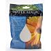 Nortene Botanico Water Magic 500 g